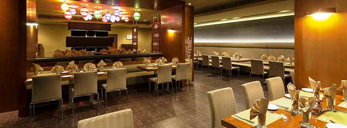 1981/Hotel Panchshil - Kolhapur 05.jpg